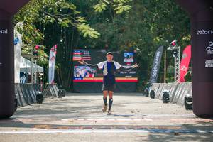 BIB: 
                            <button type="button" onclick="openModal(28019755)" class="btn btn-primary btn-sm float-right btn-popup" data-toggle="modal" data-target=".modal-high-quality">
                        <i class="fas fa-shopping-cart"></i> Add to Cart
                    </button>
                                            <button type="button" onclick="isThisMe(28019755, true)" class="btn btn-success btn-sm float-right btn-popup btn-isme hidden" data-toggle="tooltip" data-placement="bottom" title="นี่คือรูปของคุณใช่ไหม คลิกที่นี่เพื่อเอาเข้าอัลบั้ม">
                        <i class="fas fa-plus"></i> Add to album
                    </button>
                    <button type="button" onclick="isThisMe(28019755, false)" class="btn btn-warning btn-sm float-right btn-popup btn-isnotme hidden">
                        <i class="fas fa-ban"></i> Remove from album
                    </button>